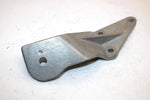 00 Arctic Cat Zr 600 Oem Front Right Engine Mounting Bracket 0708-102 Q2819