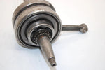 06 Arctic Cat Atv 90  Dvx Oem Crankshaft Comp 3303-023 AA17