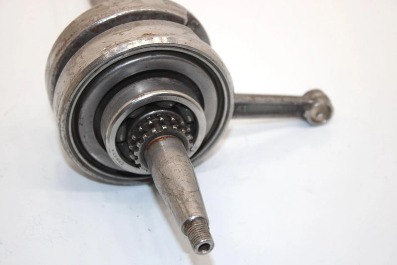 06 Arctic Cat Atv 90  Dvx Oem Crankshaft Comp 3303-023 AA17