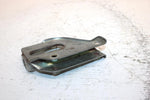 1989 Yamaha Inviter Oem Right Tensioner Bracket 8L8-47413-00-00 SY17