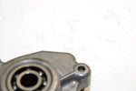 93 Polaris Trail Boss 350L 4x4 OEM Water Pump Housing 3084181 Q3424