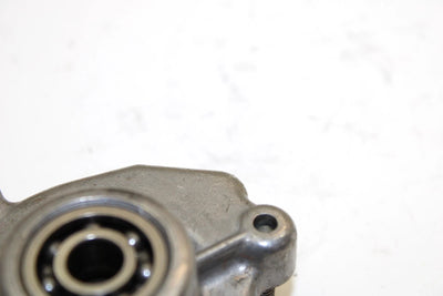 93 Polaris Trail Boss 350L 4x4 OEM Water Pump Housing 3084181 Q3424