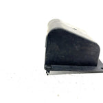 2004 Yamaha Rhino 660 OEM Clutch Duct Cover 5UG-F172W-00-00 XY3.1
