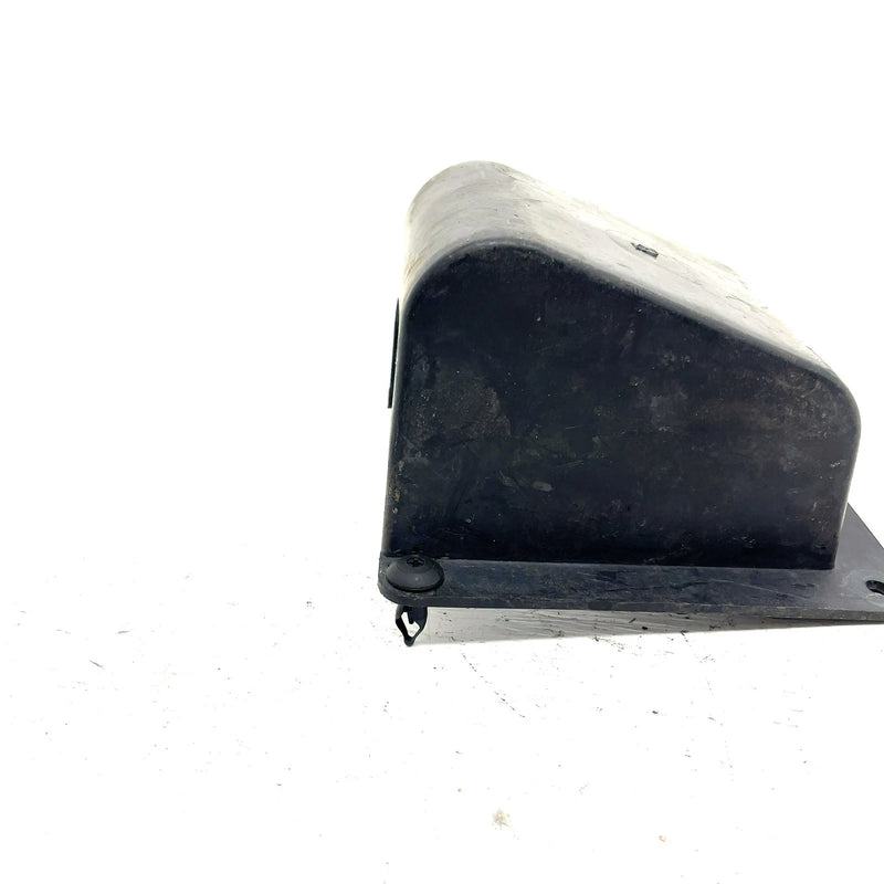 2004 Yamaha Rhino 660 OEM Clutch Duct Cover 5UG-F172W-00-00 XY3.1
