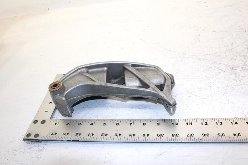 2006 Polaris 600 Fusion Oem Left Spindle W/Bushing 1822795 SP31