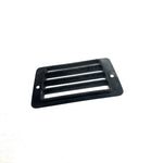 96-97 Sea-Doo GTI OEM Rear Intake Grille 291000300 JS66