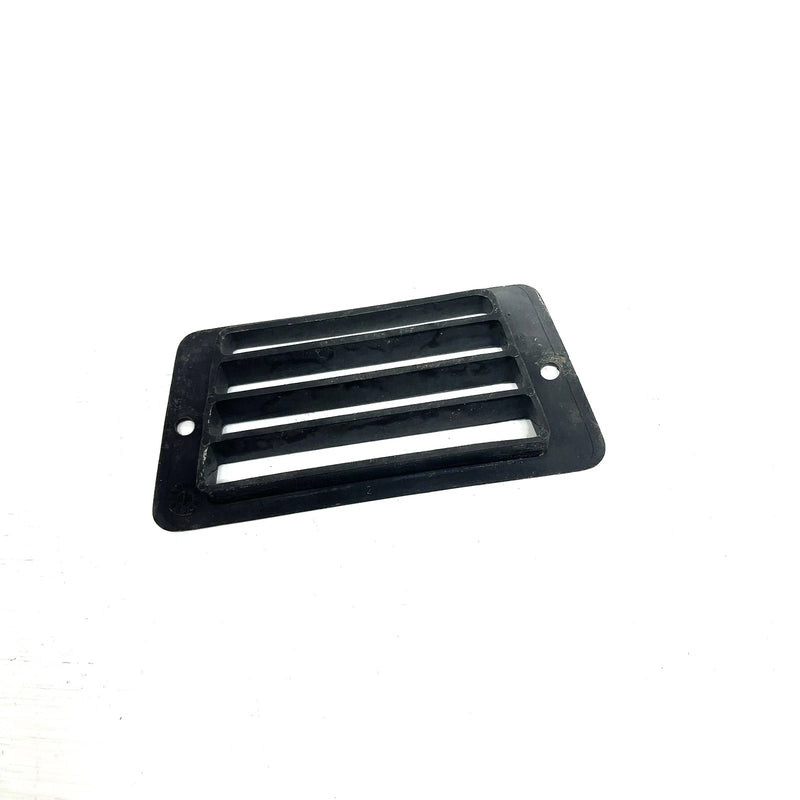 96-97 Sea-Doo GTI OEM Rear Intake Grille 291000300 JS66