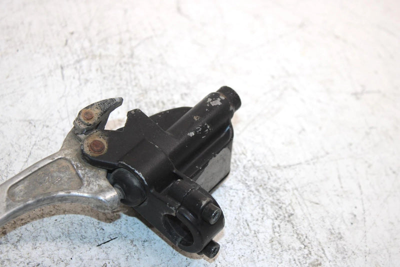2006 Polaris Predator 500 Oem Right Master Cylinder 1910590 AP63