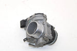 2017 Ski-doo Grand Touring 900 Oem Throttle Body 420893148 SS65