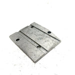 00-02 Yamaha WaveRunner GP1200 OEM Left Hand Step Plate F0X-6884R-00-00 JY28