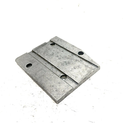 00-02 Yamaha WaveRunner GP1200 OEM Left Hand Step Plate F0X-6884R-00-00 JY28