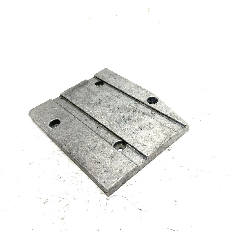 00-02 Yamaha WaveRunner GP1200 OEM Left Hand Step Plate F0X-6884R-00-00 JY28