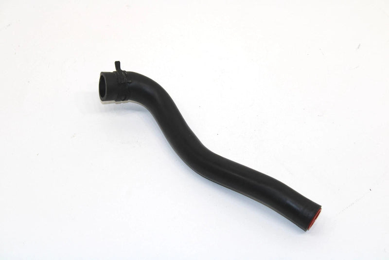06 Polaris Fst Touring Oem Oil/Air Hose 5412583 SP159