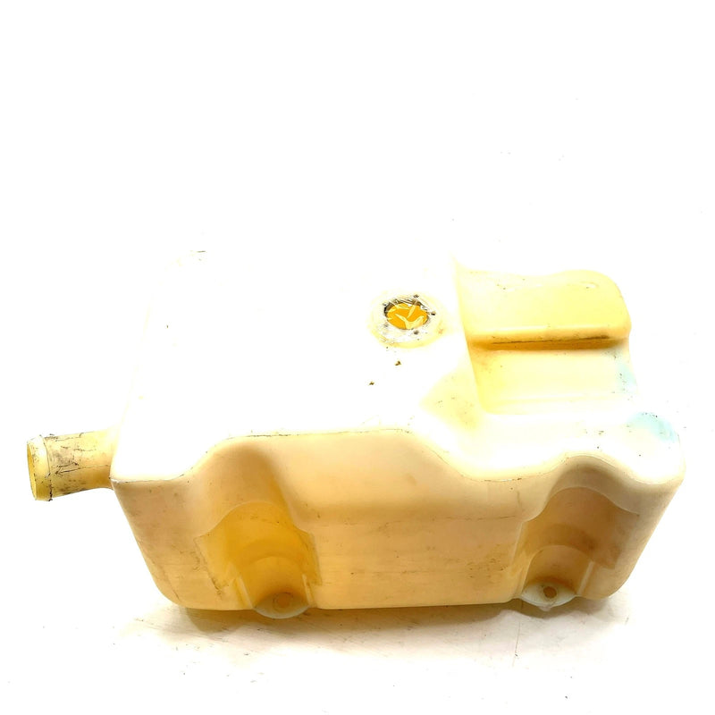1996 Polaris SLTX OEM Fuel Gas Tank 5432163 JP44