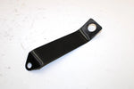 1992 Polaris Trail Boss 350l Oem Rear Fender Bracket 5220902-067 Q333