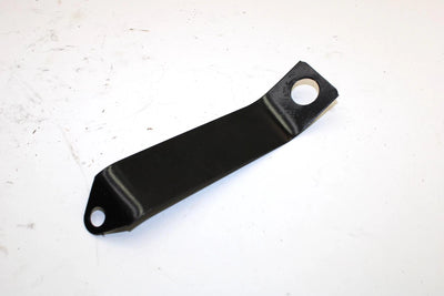 1992 Polaris Trail Boss 350l Oem Rear Fender Bracket 5220902-067 Q333