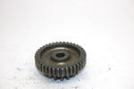 2009 Honda Trx 500 Fpea Foreman P/s Es Oem Reverse Idler Gear 23721-HP0-A00 AH17