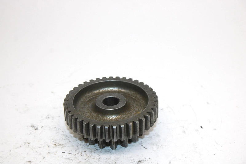 2009 Honda Trx 500 Fpea Foreman P/s Es Oem Reverse Idler Gear 23721-HP0-A00 AH17