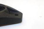 1995 Sea-doo Gtx 657 Oem Hood Latch Base 269000015 JS24