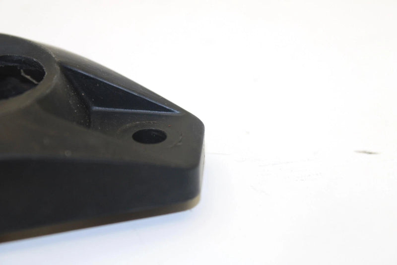 1995 Sea-doo Gtx 657 Oem Hood Latch Base 269000015 JS24