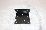 1995 Polaris Xlt Oem Right Rear Suspension Bracket 1011906-067 SP19