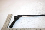 11 Arctic Cat Z1 Turbo Ext Oem Bottom Ignition Coil Short 3007-835 SA65