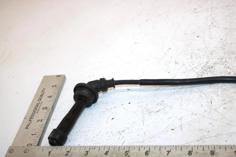 11 Arctic Cat Z1 Turbo Ext Oem Bottom Ignition Coil Short 3007-835 SA65