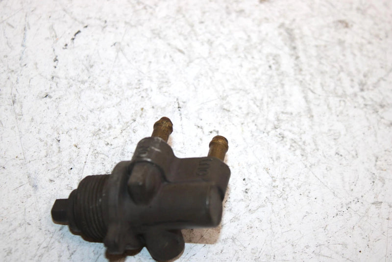 1998 Yamaha Waverunner Gp800 Oem Fuel Petcock Selector 65U-24500-00-00 JY9