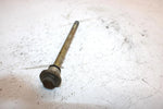 97 Polaris Indy 500 Oem Primary Clutch Bolt 7512565 5010287 SP145
