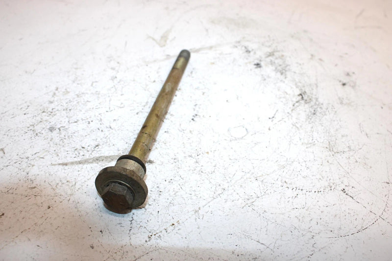 97 Polaris Indy 500 Oem Primary Clutch Bolt 7512565 5010287 SP145