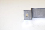 1991 Sea-doo Sp Oem Latch Support 291000115 JS17