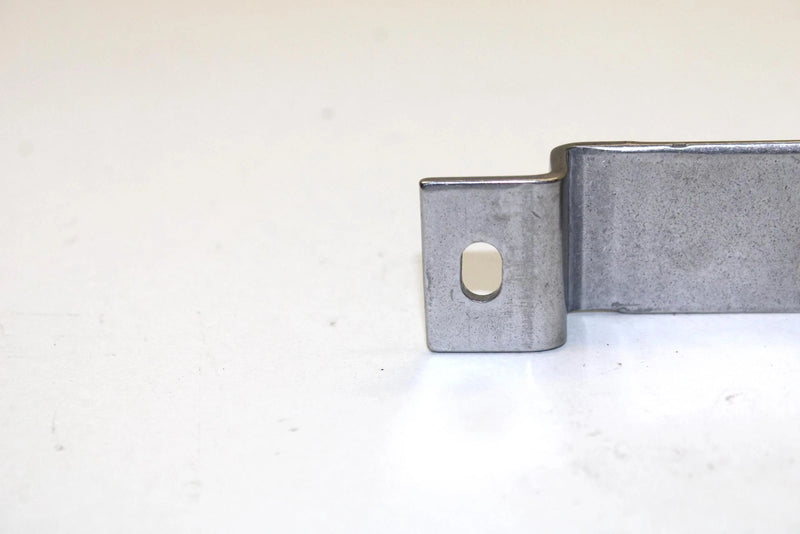 1991 Sea-doo Sp Oem Latch Support 291000115 JS17