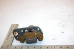 99 Polaris Scrambler 400 4x4 Oem Left Front Brake Caliper 5131115 5133879 AP55