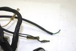 89 Yamaha Inviter OEM Main Harness 83U-82590-20-00 SY56
