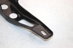 00 Polaris Xpedition 425 Oem Lower Engine Mount 5242905-067 AP19