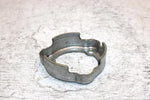 1997 Yamaha Vmax Sx 700 Triple Oem Recoil Pulley 8CH-15723-00-00 SY10