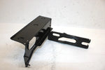 1996 Ski-doo Formula Iii 600 Oem Oil Tank Support 517285100 SS22
