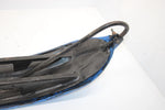 92 Polaris Sp 500 Efi Oem Ski W/Blue Skin 1820265 1820332-067 SP144