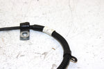 2013 Polaris 600 Rush Pro R Oem Pickup Housing And Sensor 5246960 SP29