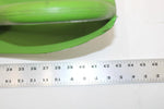 1995 Arctic Cat Zr 580 EFI Aftermarket Ski Replaces OEM #0703-295 SA110