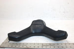 1989 Yamaha Inviter Oem Rear Handlebar Cover 83U-23815-00-00 SY17