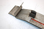 92 Polaris 500 Sp Efi Oem Clutch Guard 5240965 5230118 SP144