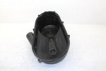1999 Polaris Sportsman 500 Oem Outer Clutch Cover 5433540 AP24