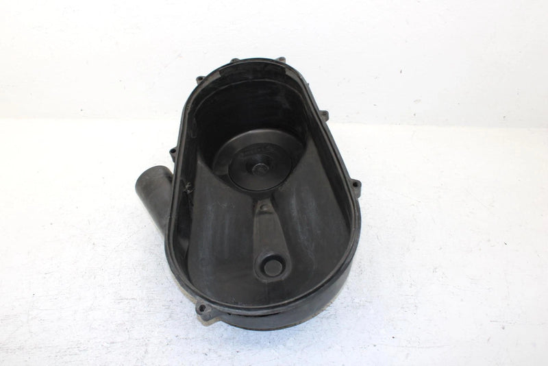 1999 Polaris Sportsman 500 Oem Outer Clutch Cover 5433540 AP24