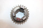 98 Yamaha  Warrior 350 Oem (25T) 5th Wheel Gear 1UY-17251-00-00 AYS