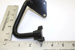 Polaris OEM Brake Pedal Lever 1910045 Q23