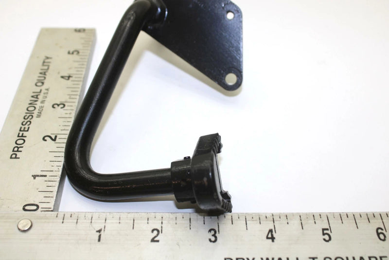 Polaris OEM Brake Pedal Lever 1910045 Q23