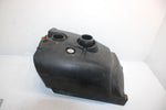 07 Arctic Cat Bearcat Wide Track Oem Fuel Tank (Bad Guage) 0770-737 SAS11