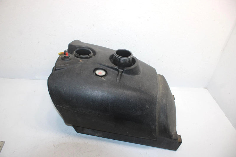 07 Arctic Cat Bearcat Wide Track Oem Fuel Tank (Bad Guage) 0770-737 SAS11