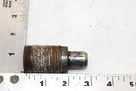 2003 Polaris Magnum 330 Oem Left Swing Arm Pivot Bolt 5133388 AP120